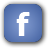 Become a fan on Facebook