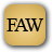 Fine Art World Partner